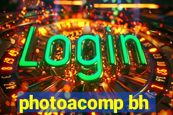 photoacomp bh